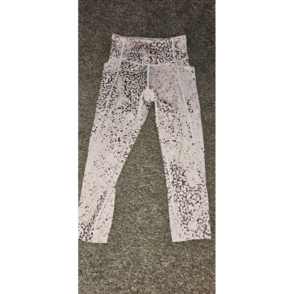 Tek Gear Work Out Leggings